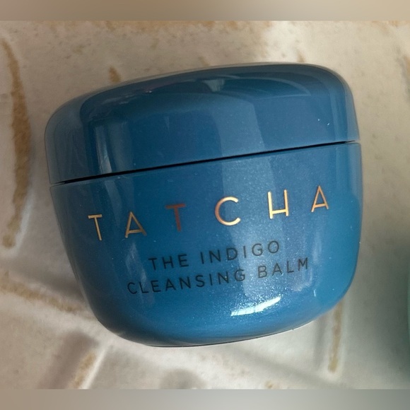 NEW - TATCHA skincare bundle - Picture 2 of 8